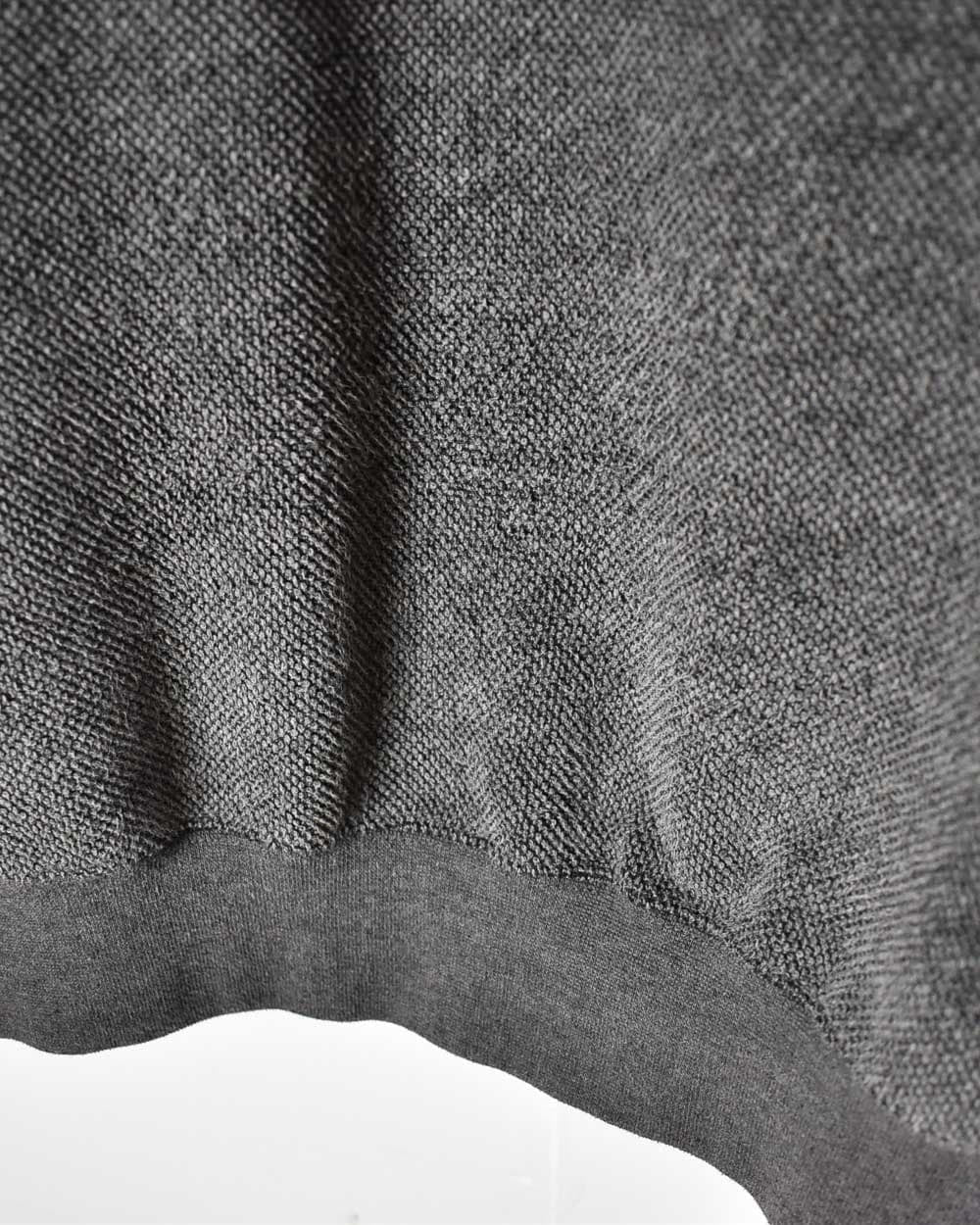 Chase Authentics Dale Earnhardt Jr Sweatshirt - Large - Domno Vintage