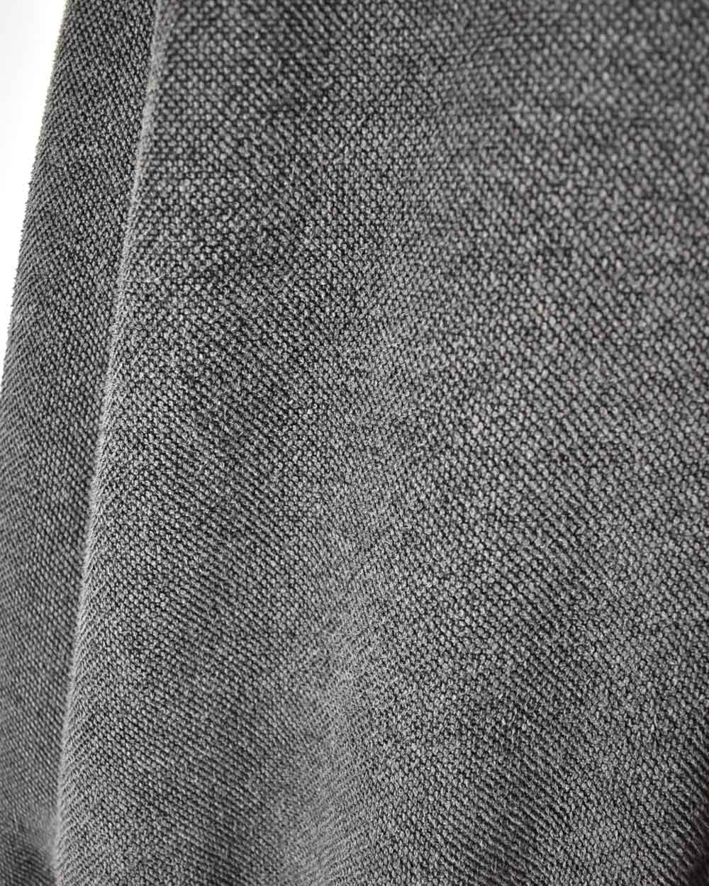 Chase Authentics Dale Earnhardt Jr Sweatshirt - Large - Domno Vintage