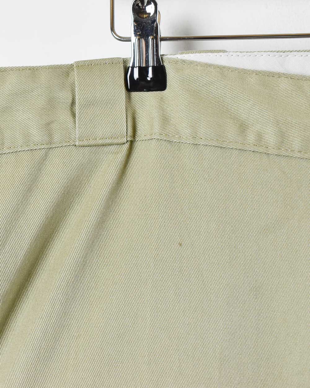 Dickies Loose Fit Trousers - W44 L26 - Domno Vintage