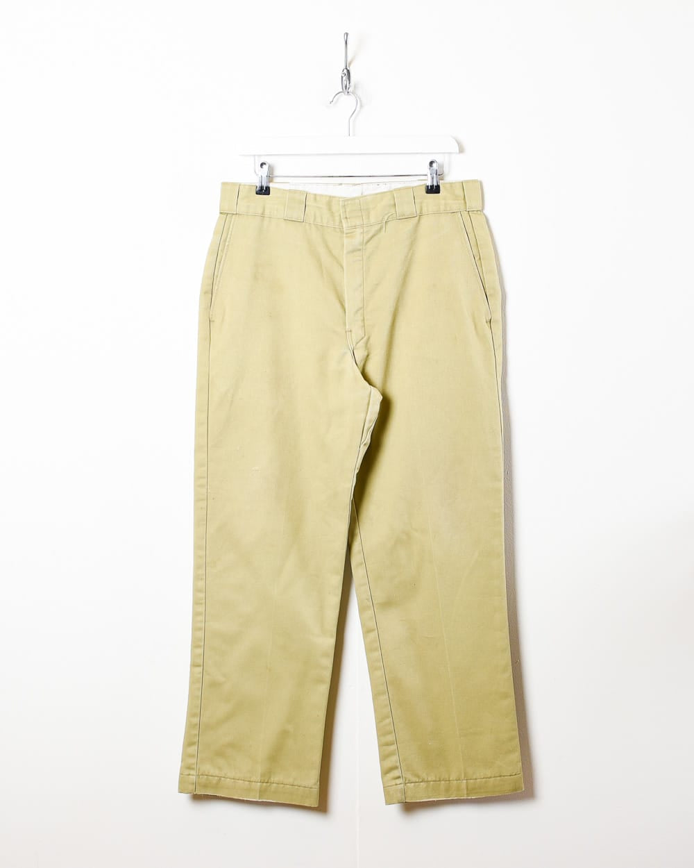 Vintage Trousers - W34 L29 - Domno Vintage