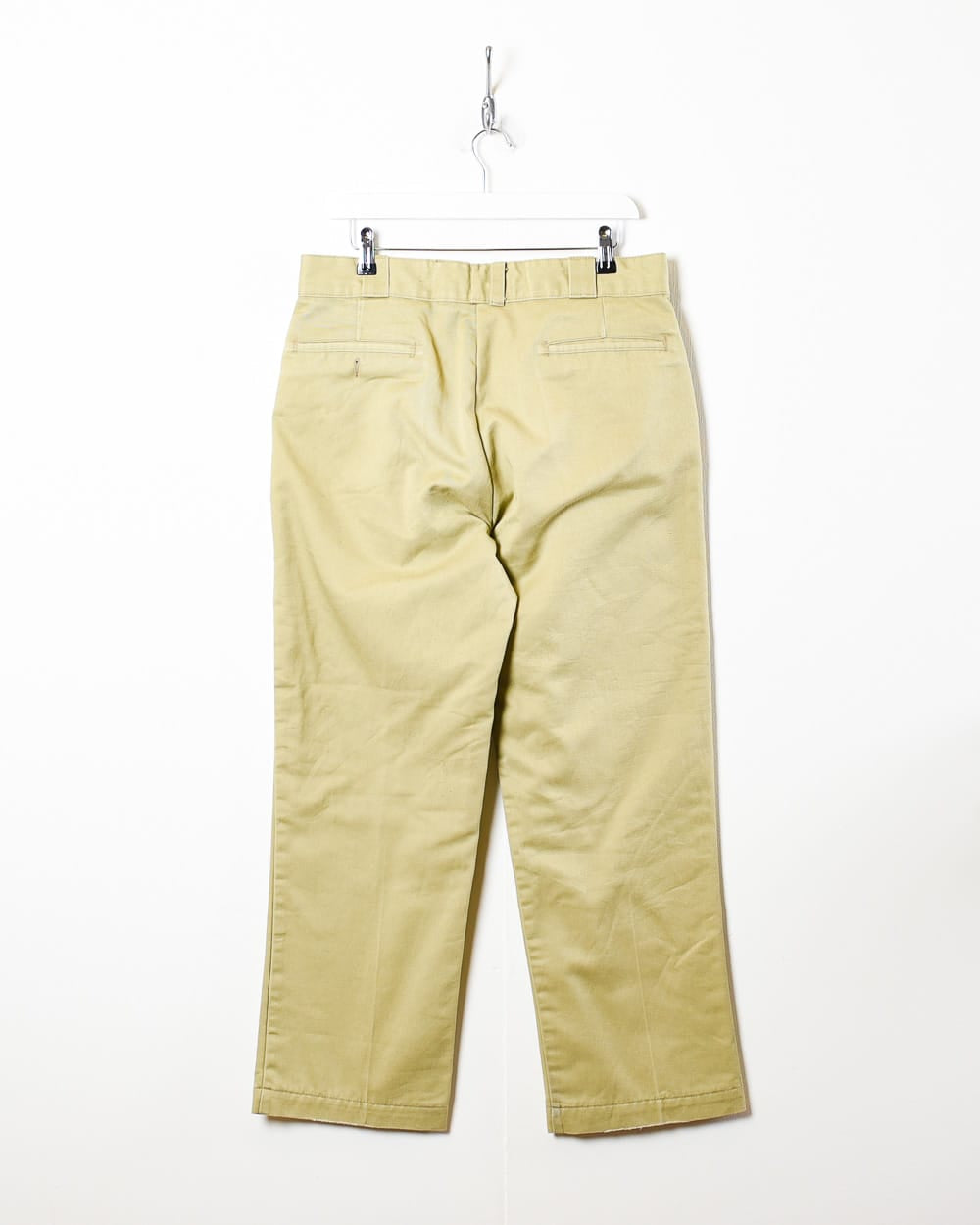 Vintage Trousers - W34 L29 - Domno Vintage