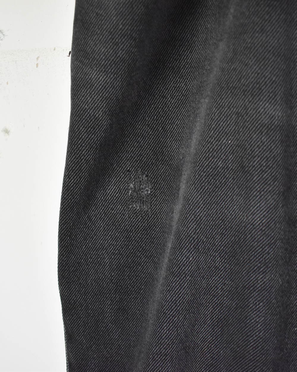 Levi's 550 Jeans - W34 L28 - Domno Vintage