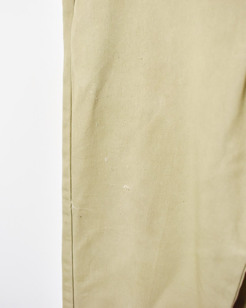 Vintage Trousers - W34 L29 - Domno Vintage