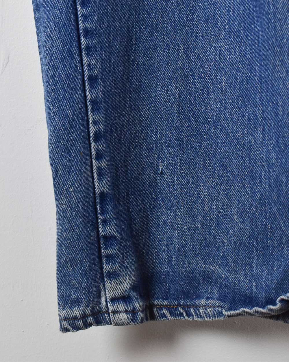 Dickies Jeans - W36 L29 - Domno Vintage