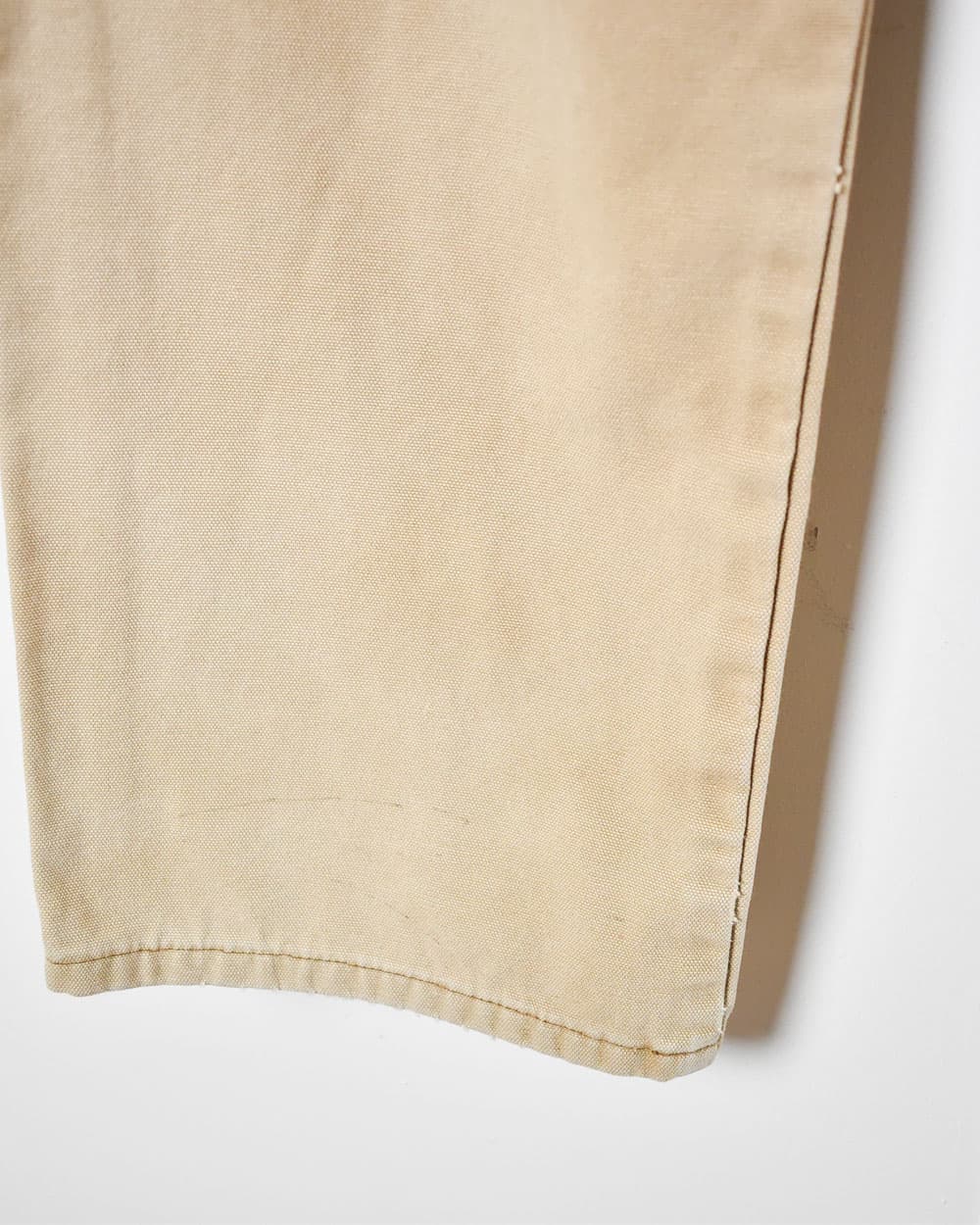 Dickies Carpenter Jeans - W34 L29 - Domno Vintage