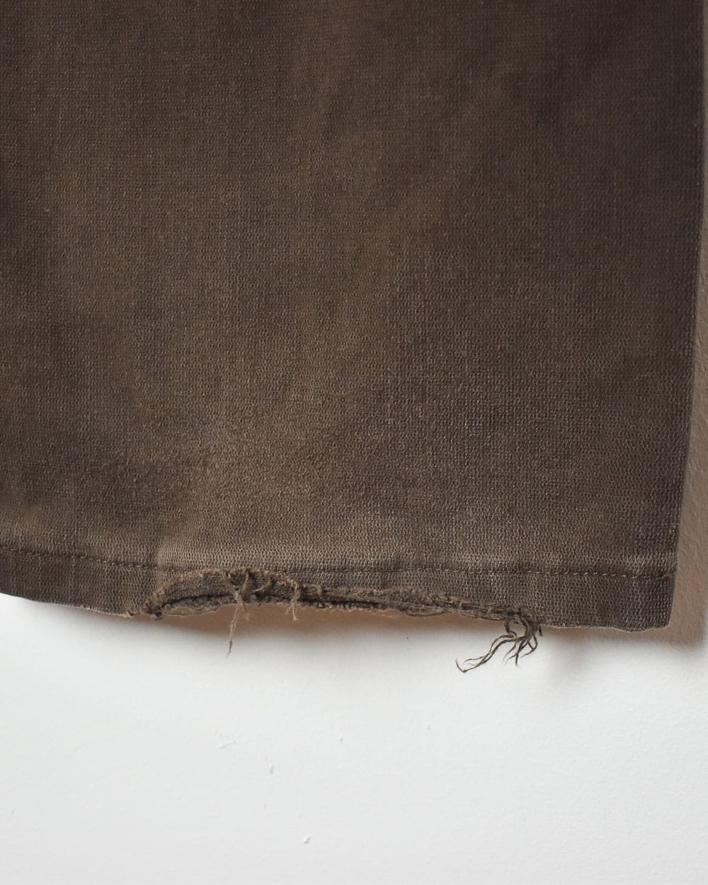 Wrangler Jeans - W36 L31 - Domno Vintage