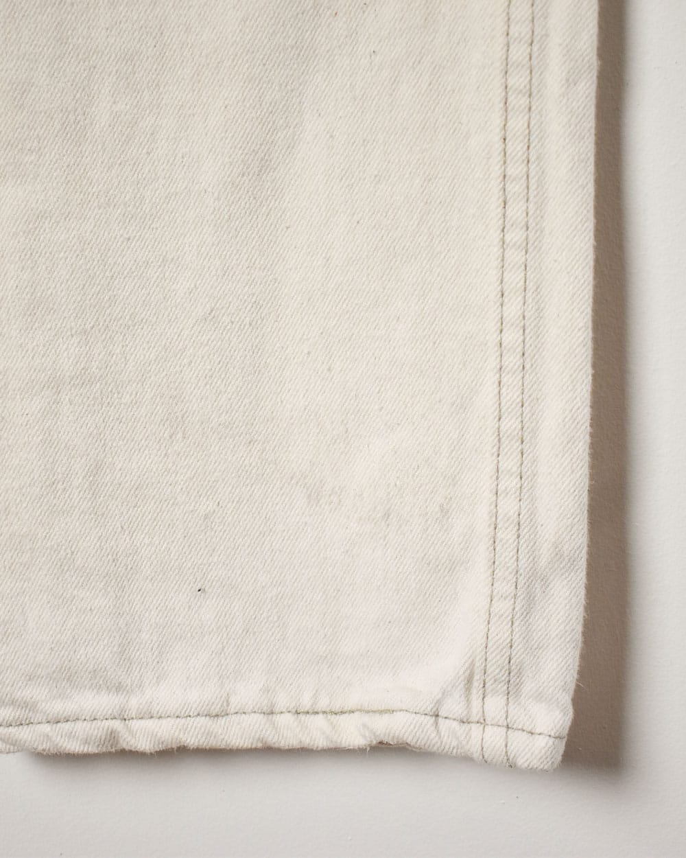 Levi's 501 Jeans - W30 L33 - Domno Vintage