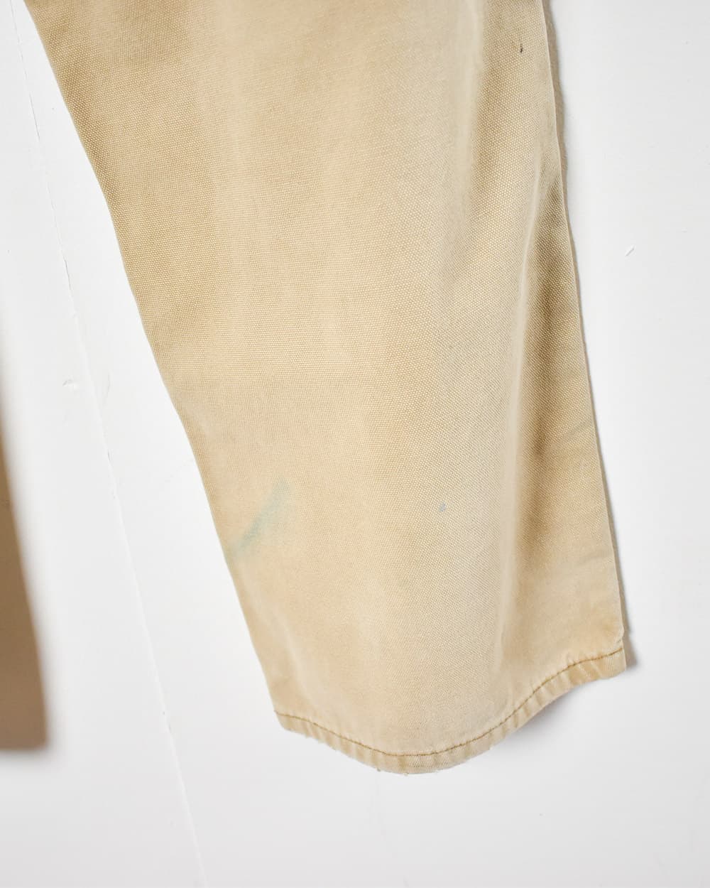 Dickies Carpenter Jeans - W34 L29 - Domno Vintage