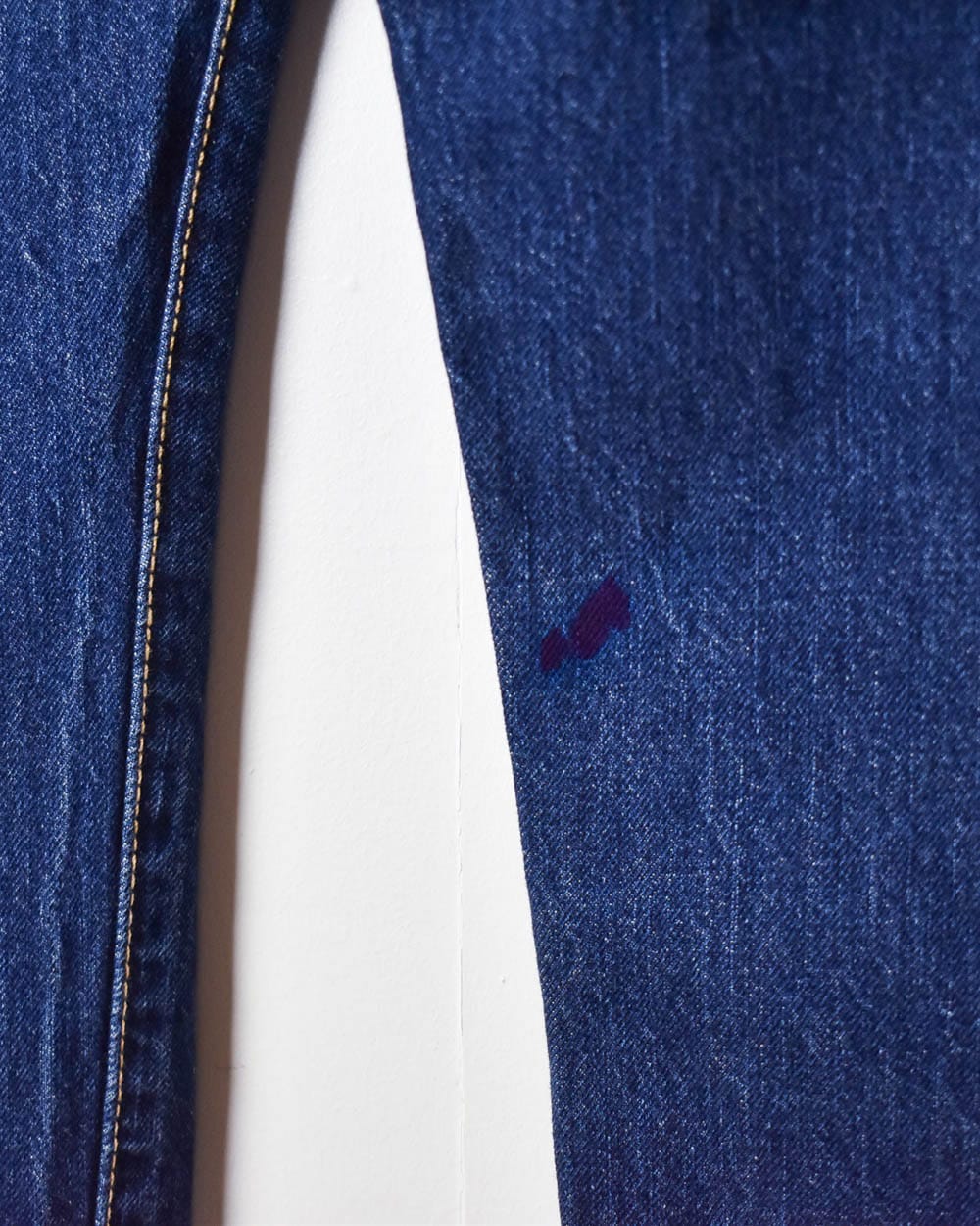 Levi's 501 Jeans - W36 L34 - Domno Vintage