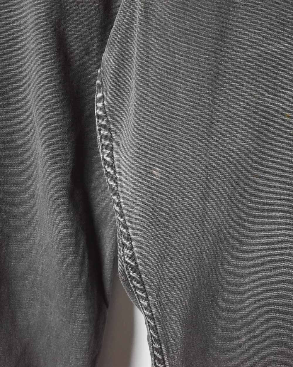 Carhartt Carpenter Jeans - W34 L31 - Domno Vintage