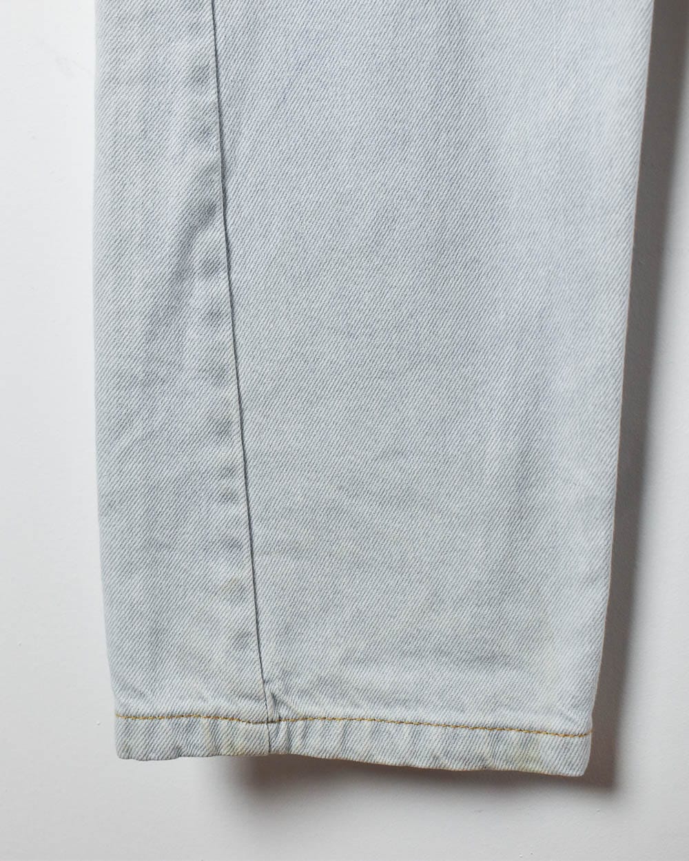 Levi's 501 Jeans - W36 L33 - Domno Vintage