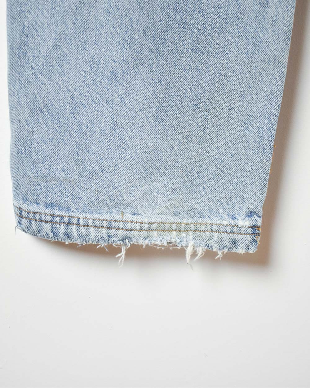 Diesel Jeans - W31 L33 - Domno Vintage