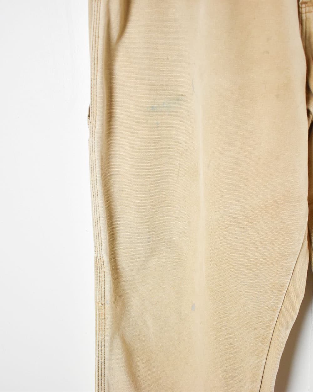 Dickies Carpenter Jeans - W34 L29 - Domno Vintage