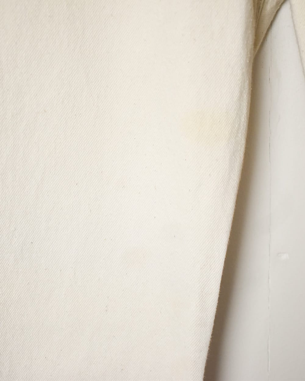 Levi's 501 Jeans - W30 L33 - Domno Vintage