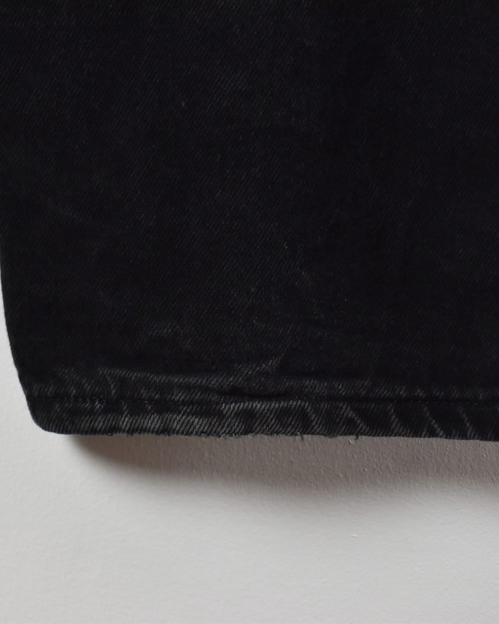 Lee Jeans - W36 L34 - Domno Vintage