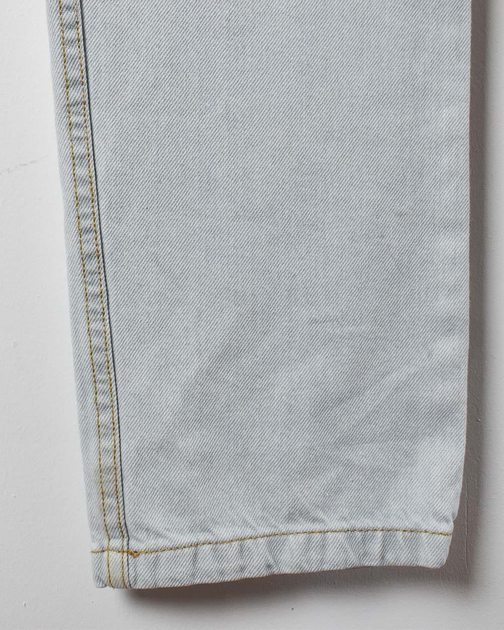 Levi's 501 Jeans - W36 L33 - Domno Vintage