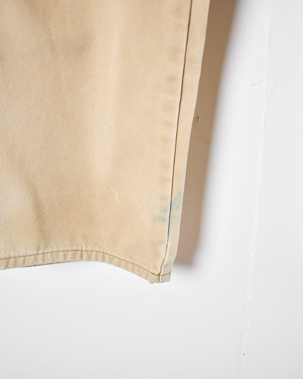 Dickies Carpenter Jeans - W34 L29 - Domno Vintage