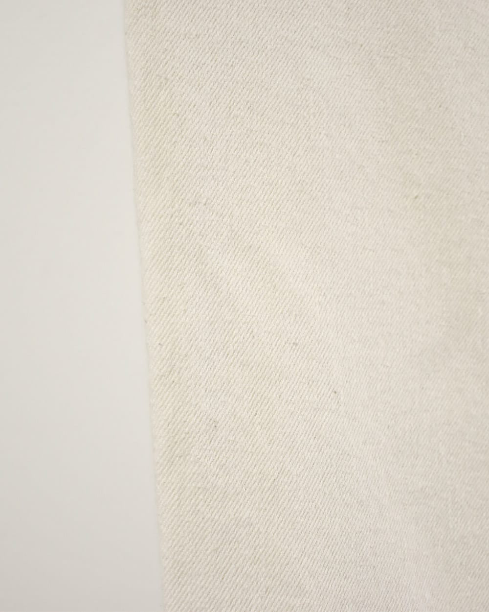 Levi's 501 Jeans - W30 L33 - Domno Vintage