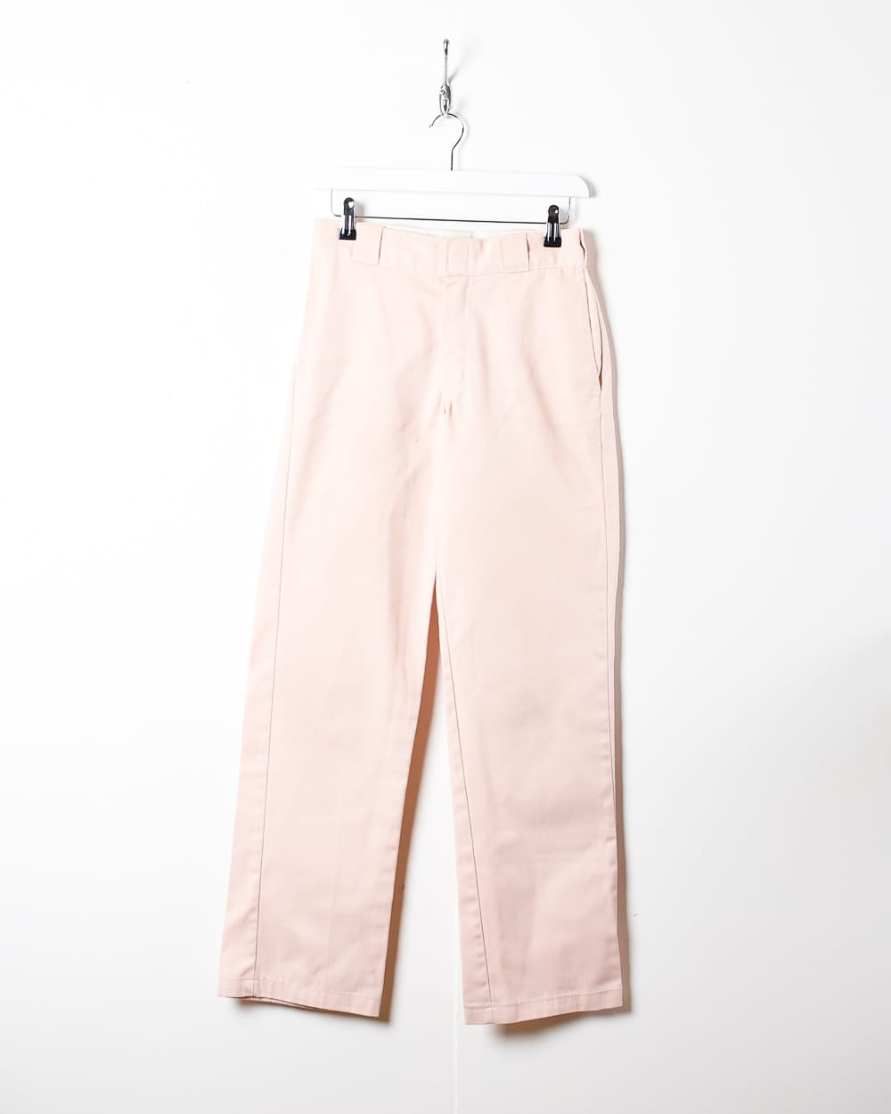 Dickies 874 Trousers - W28 L31 - Domno Vintage
