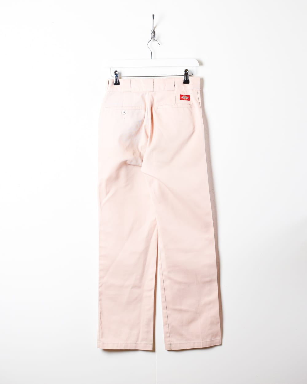 Dickies 874 Trousers - W28 L31 - Domno Vintage