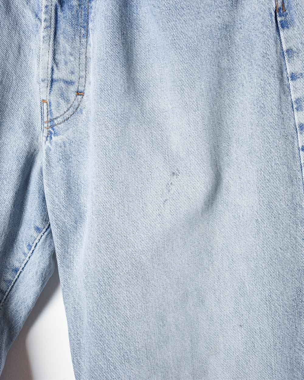 Diesel Jeans - W31 L33 - Domno Vintage