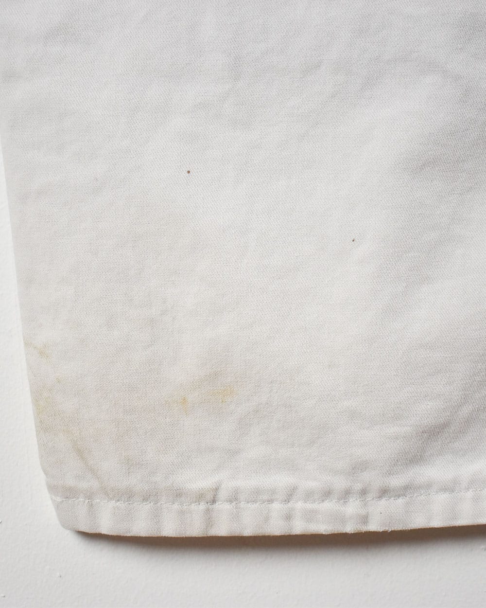 Dickies Double Knee Carpenter Jeans - W36 L30 - Domno Vintage