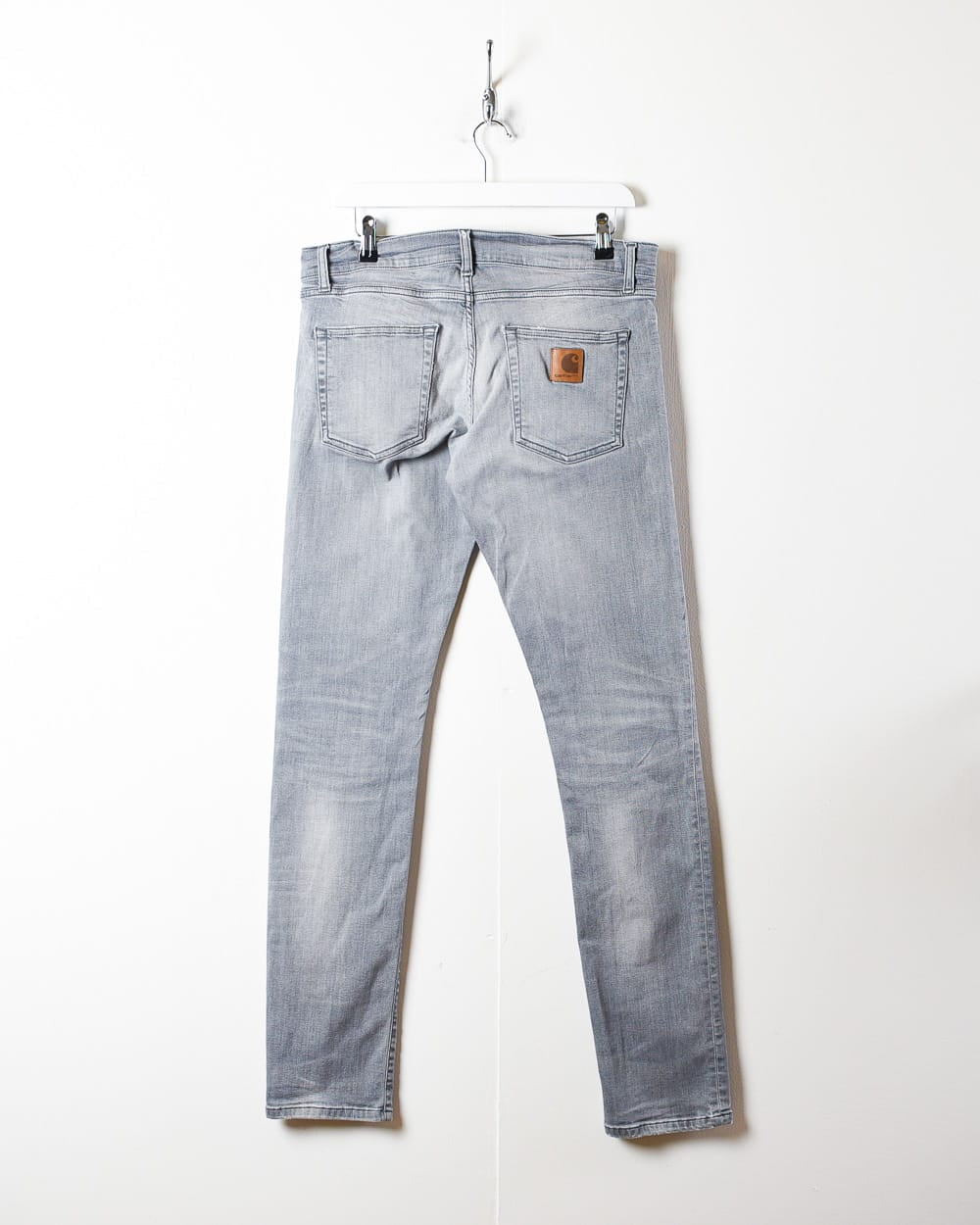 Carhartt Jeans - W34 L33 - Domno Vintage