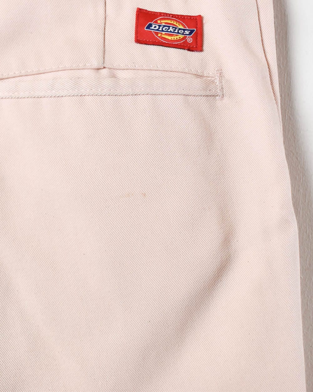 Dickies 874 Trousers - W28 L31 - Domno Vintage