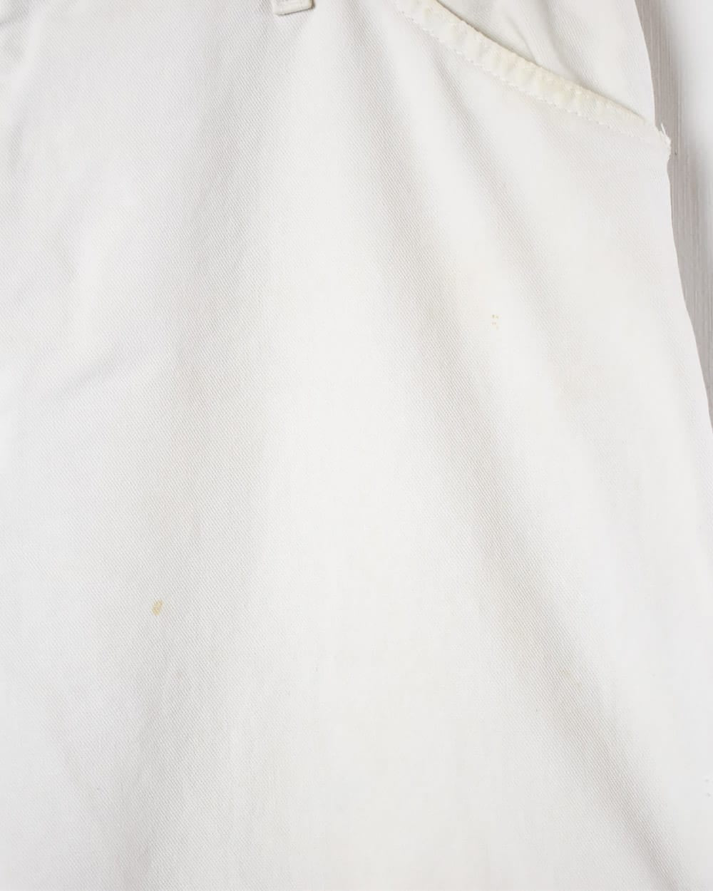 Dickies Double Knee Carpenter Jeans - W36 L30 - Domno Vintage