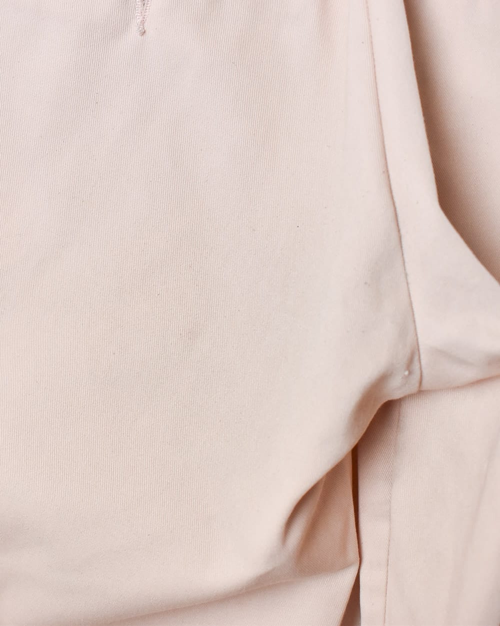 Dickies 874 Trousers - W28 L31 - Domno Vintage