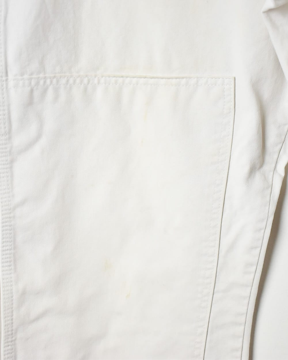 Dickies Double Knee Carpenter Jeans - W36 L30 - Domno Vintage