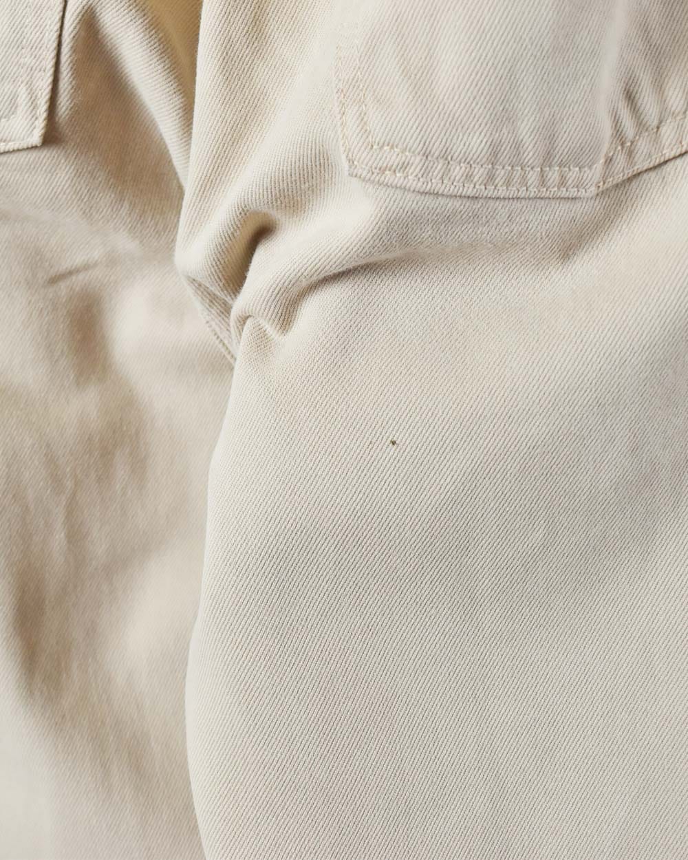 Levi's 615 Jeans - W36 L35 - Domno Vintage