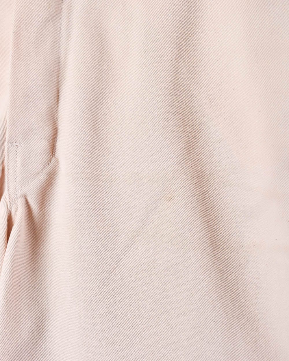 Dickies 874 Trousers - W28 L31 - Domno Vintage