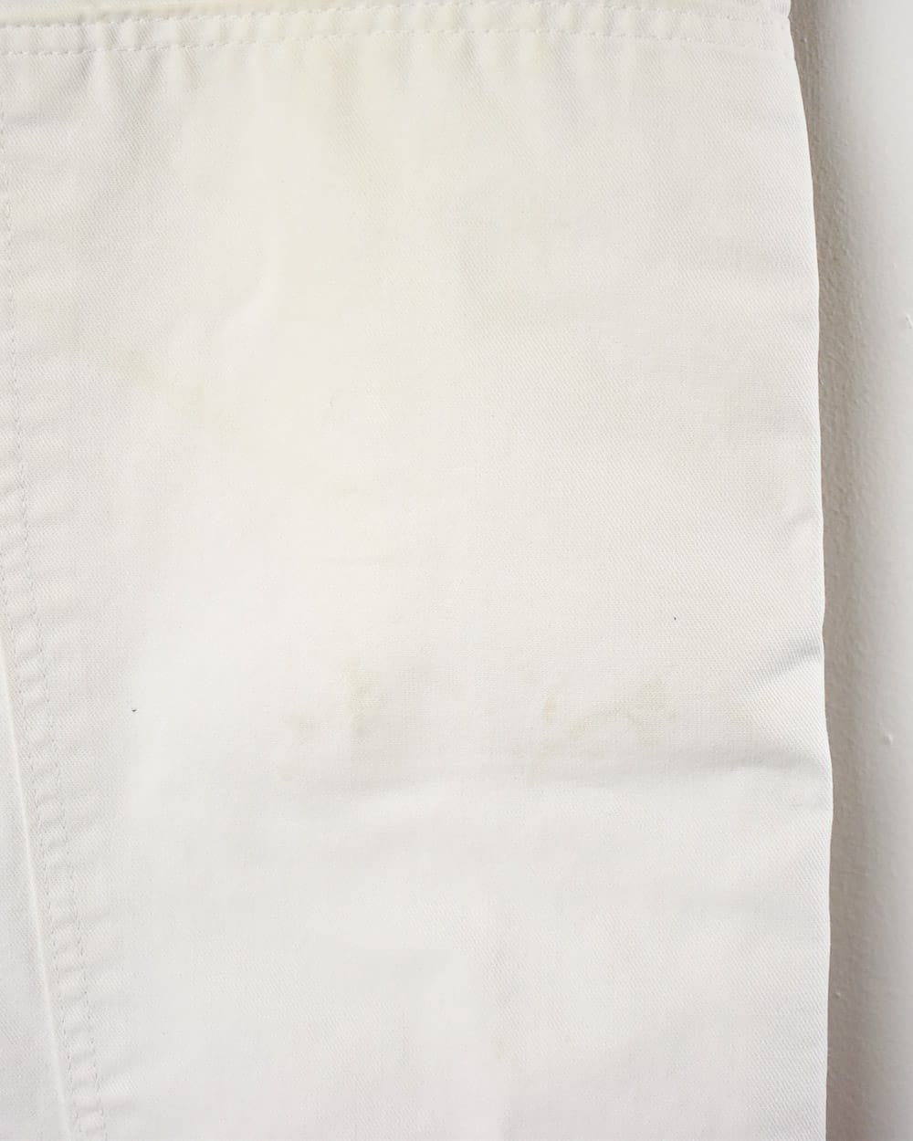 Dickies Double Knee Carpenter Jeans - W36 L30 - Domno Vintage