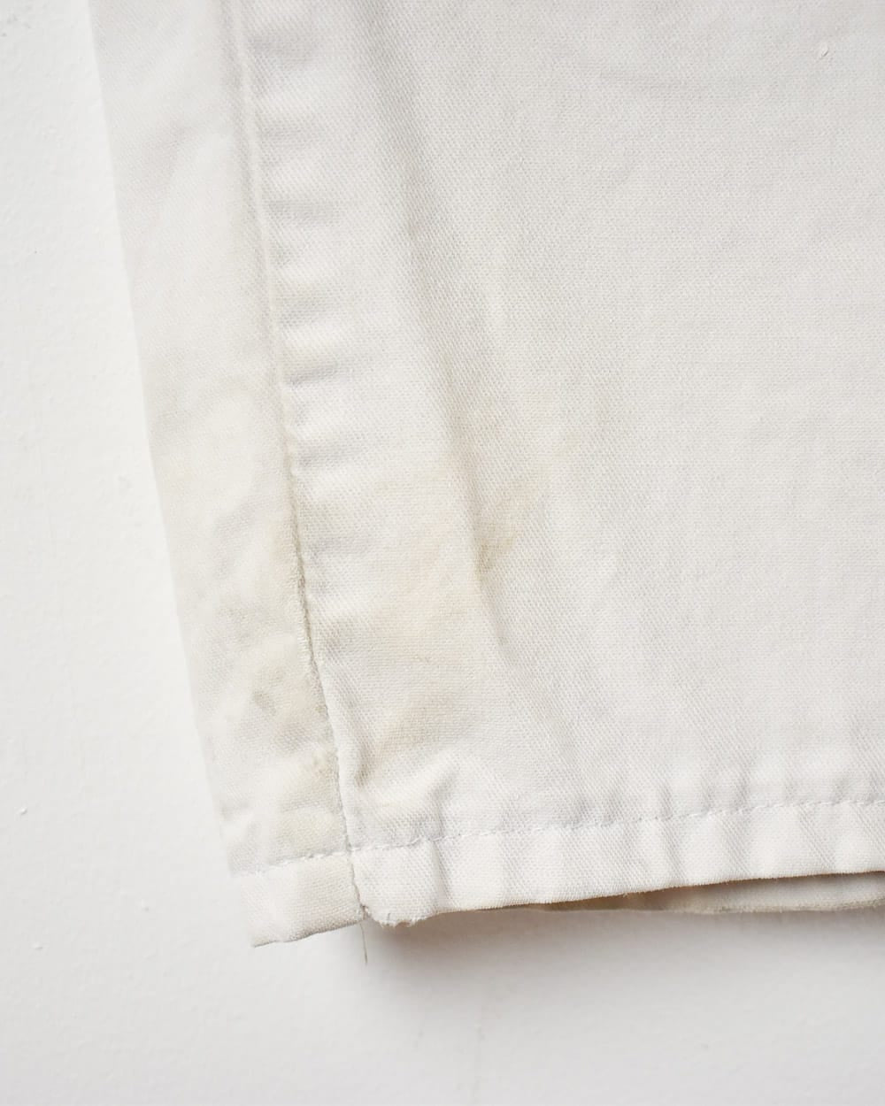 Dickies Double Knee Carpenter Jeans - W36 L30 - Domno Vintage