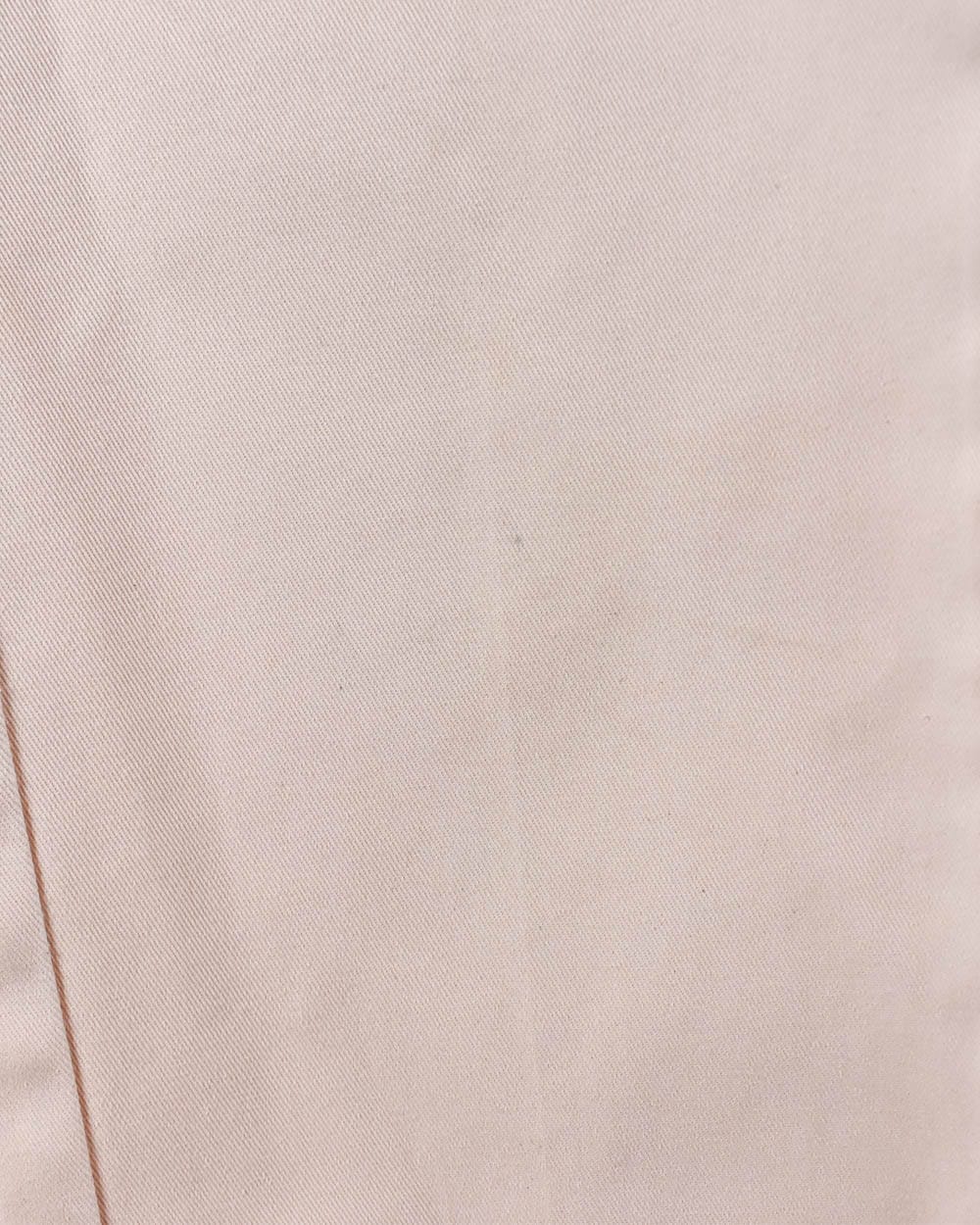 Dickies 874 Trousers - W28 L31 - Domno Vintage