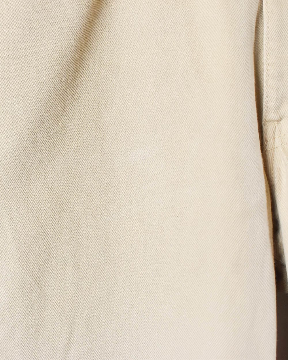 Levi's 615 Jeans - W36 L35 - Domno Vintage