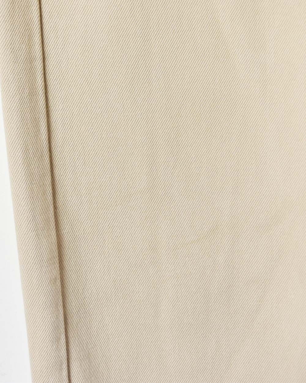 Levi's 615 Jeans - W36 L35 - Domno Vintage