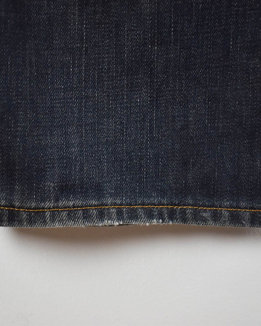 Levi's 501 Jeans - W36 L36 - Domno Vintage