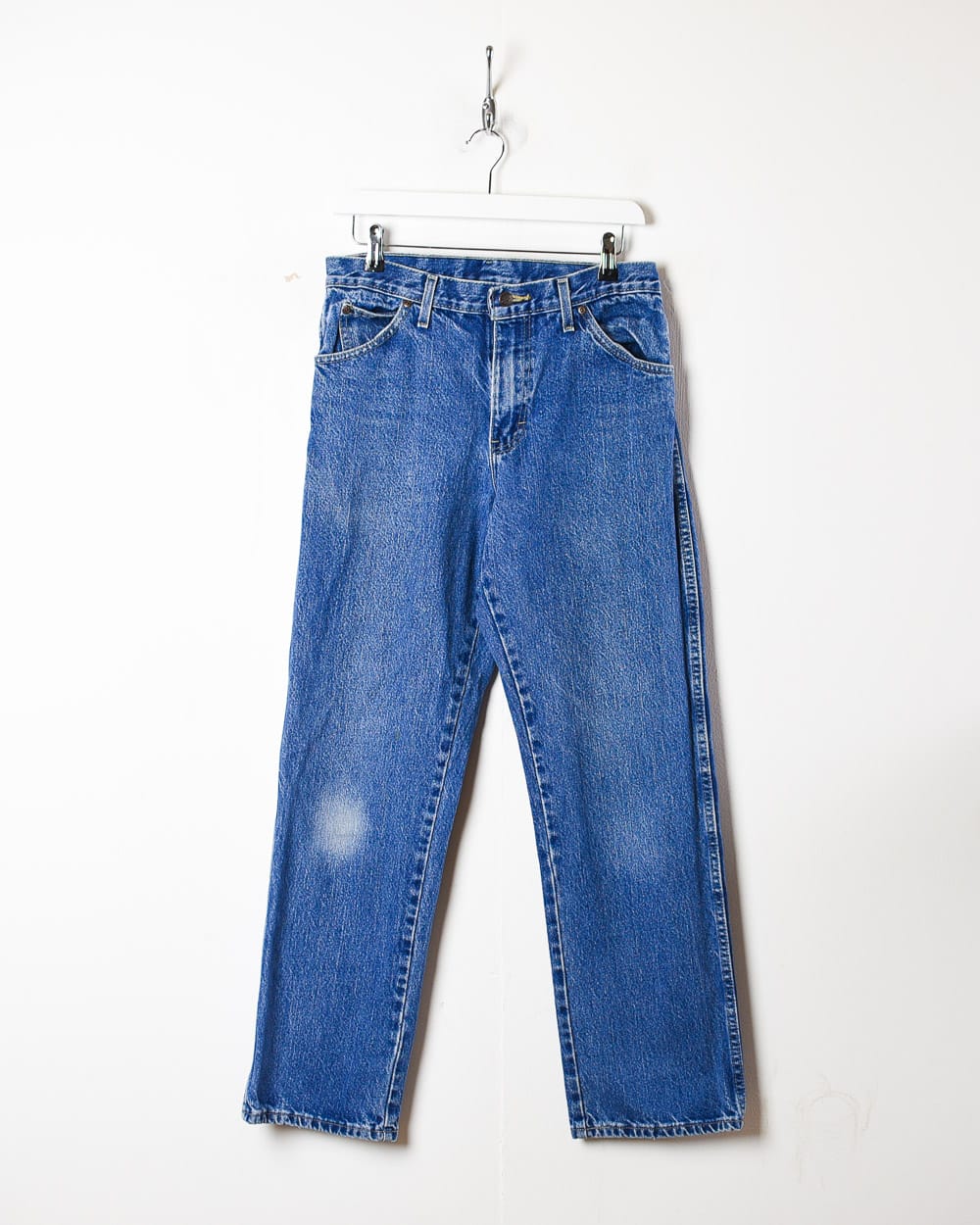 Dickies Jeans - W30 L30 - Domno Vintage