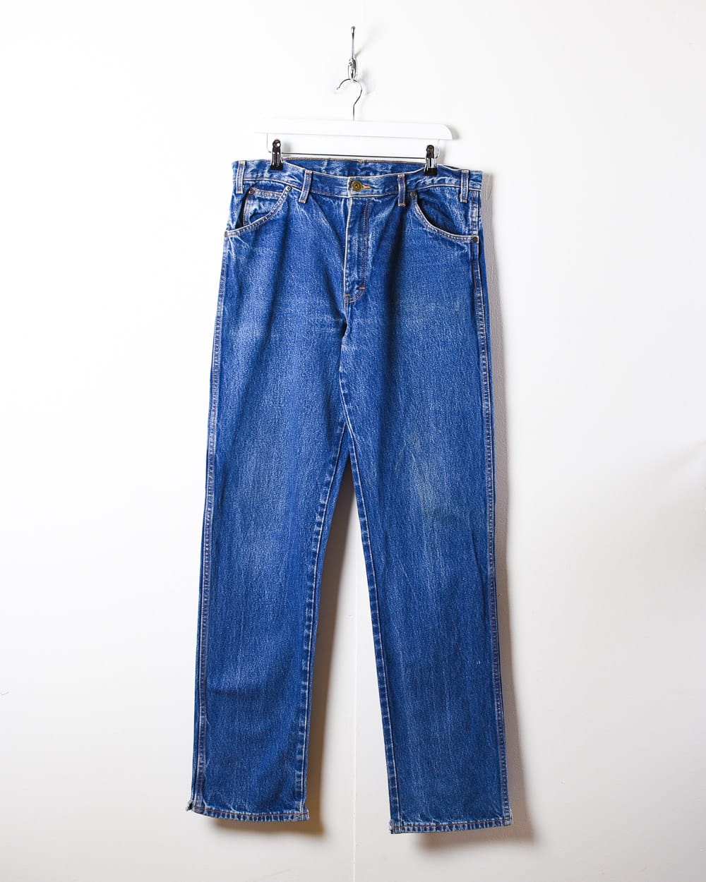 Dickies Jeans - W36 L37 - Domno Vintage