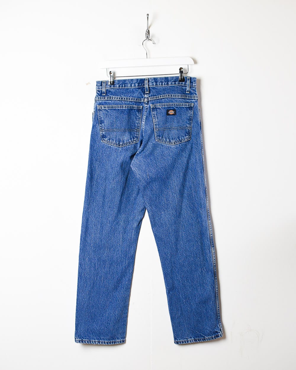 Dickies Jeans - W30 L30 - Domno Vintage