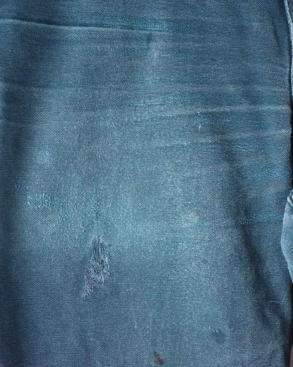 Carhartt WIP Carpenter Jeans - W32 L31 - Domno Vintage