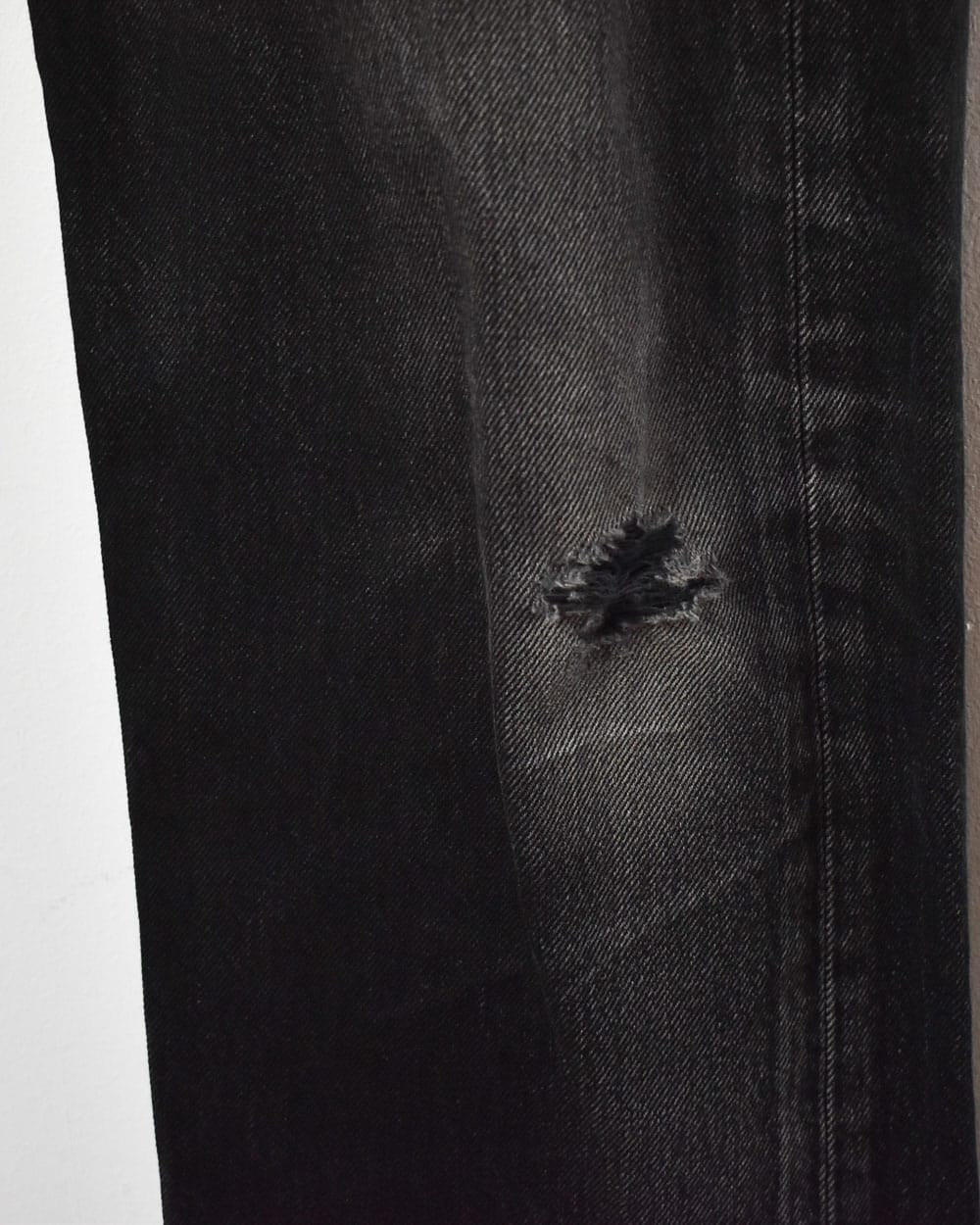 Levi's 501 Jeans - W36 L37 - Domno Vintage