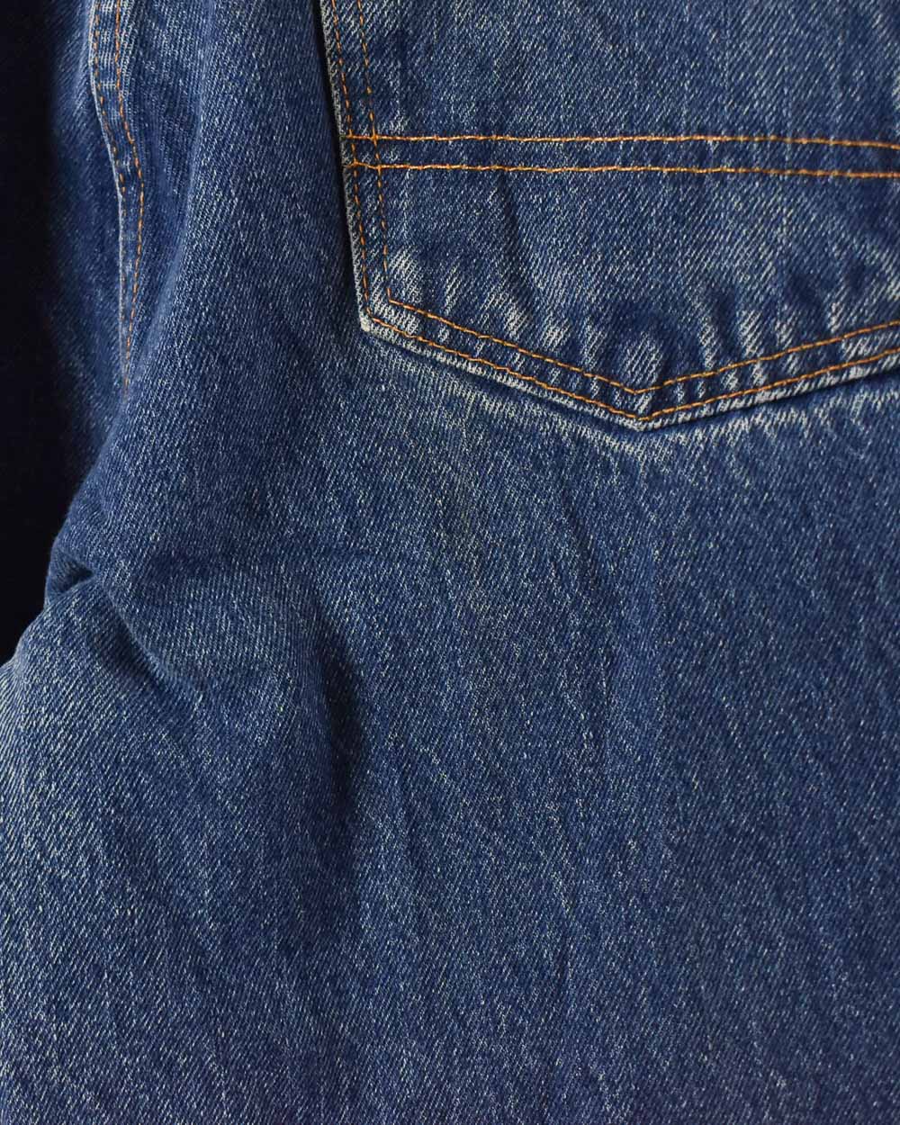 Dickies Jeans - W36 L37 - Domno Vintage