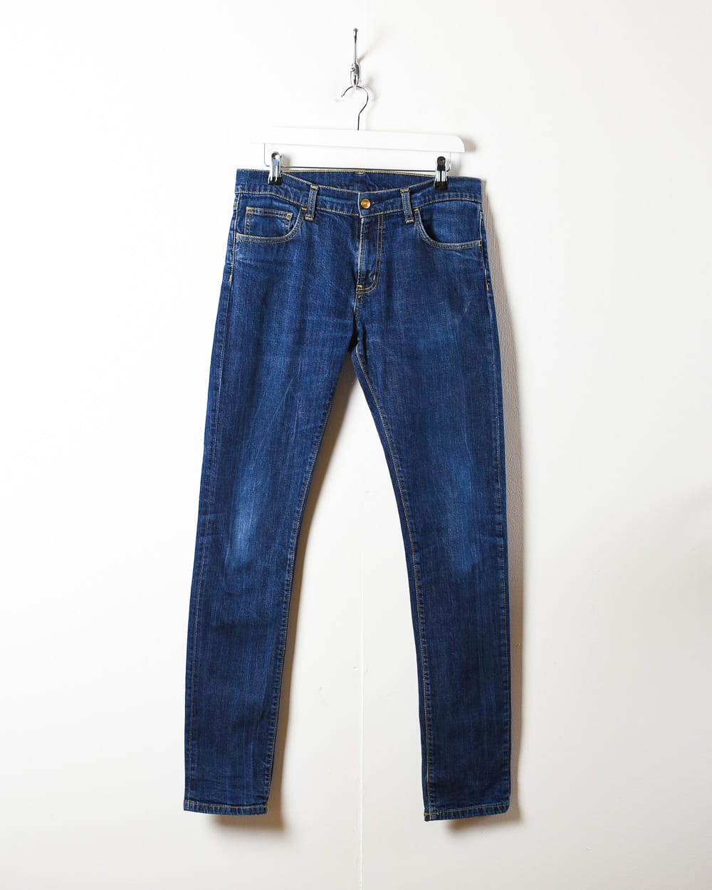 Carhartt Jeans - W32 L34 - Domno Vintage