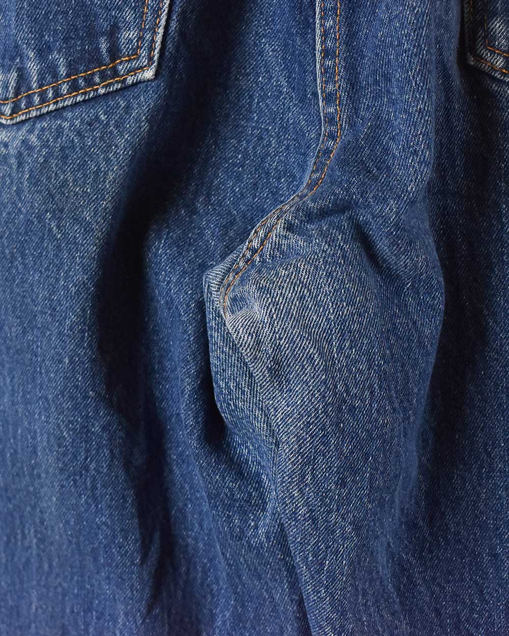 Dickies Jeans - W36 L37 - Domno Vintage