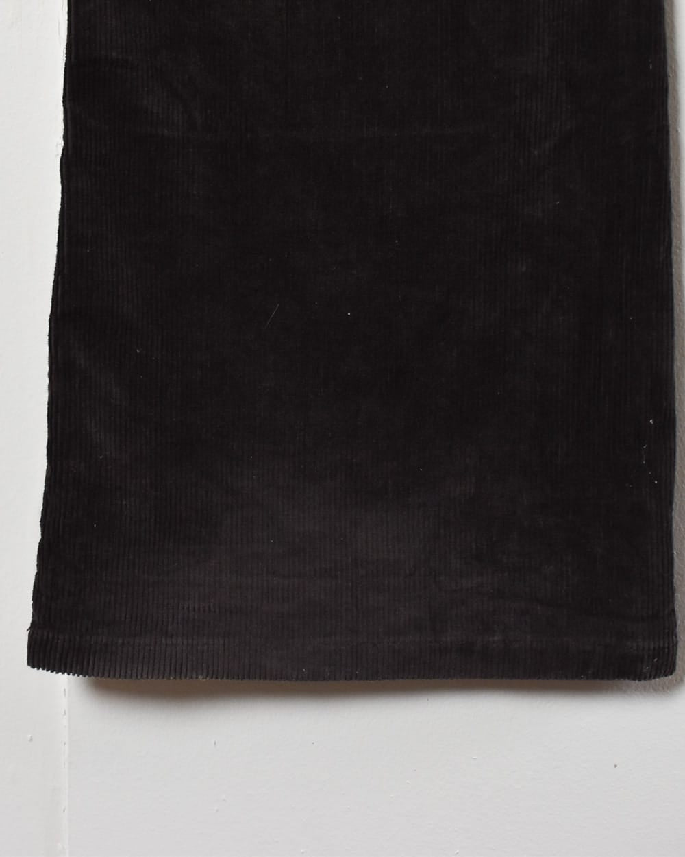 Levi's Corduroy Jeans - W28 L34 - Domno Vintage