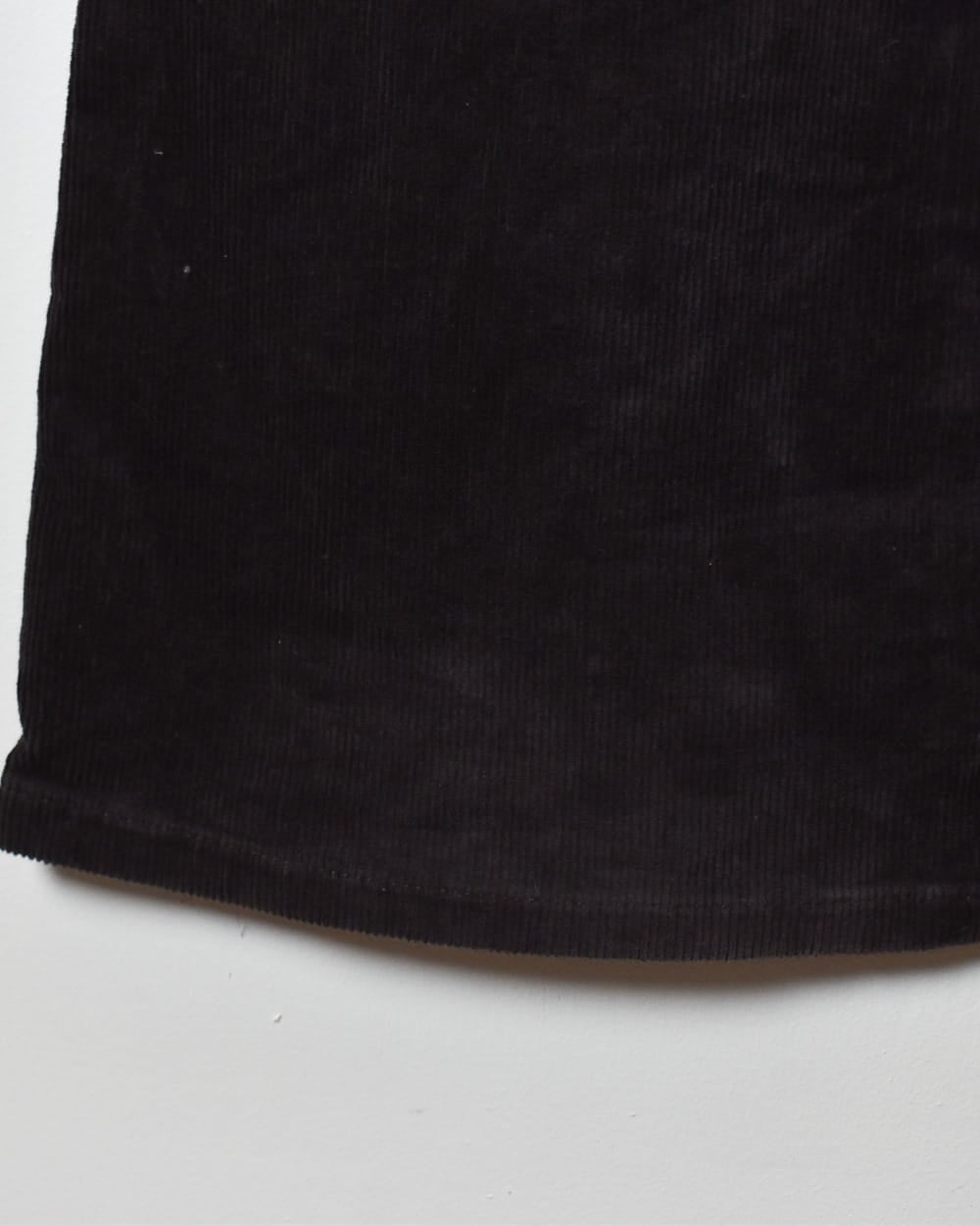 Levi's Corduroy Jeans - W28 L34 - Domno Vintage