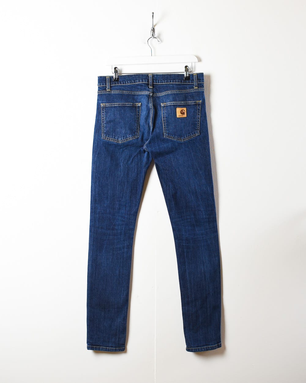 Carhartt Jeans - W32 L34 - Domno Vintage